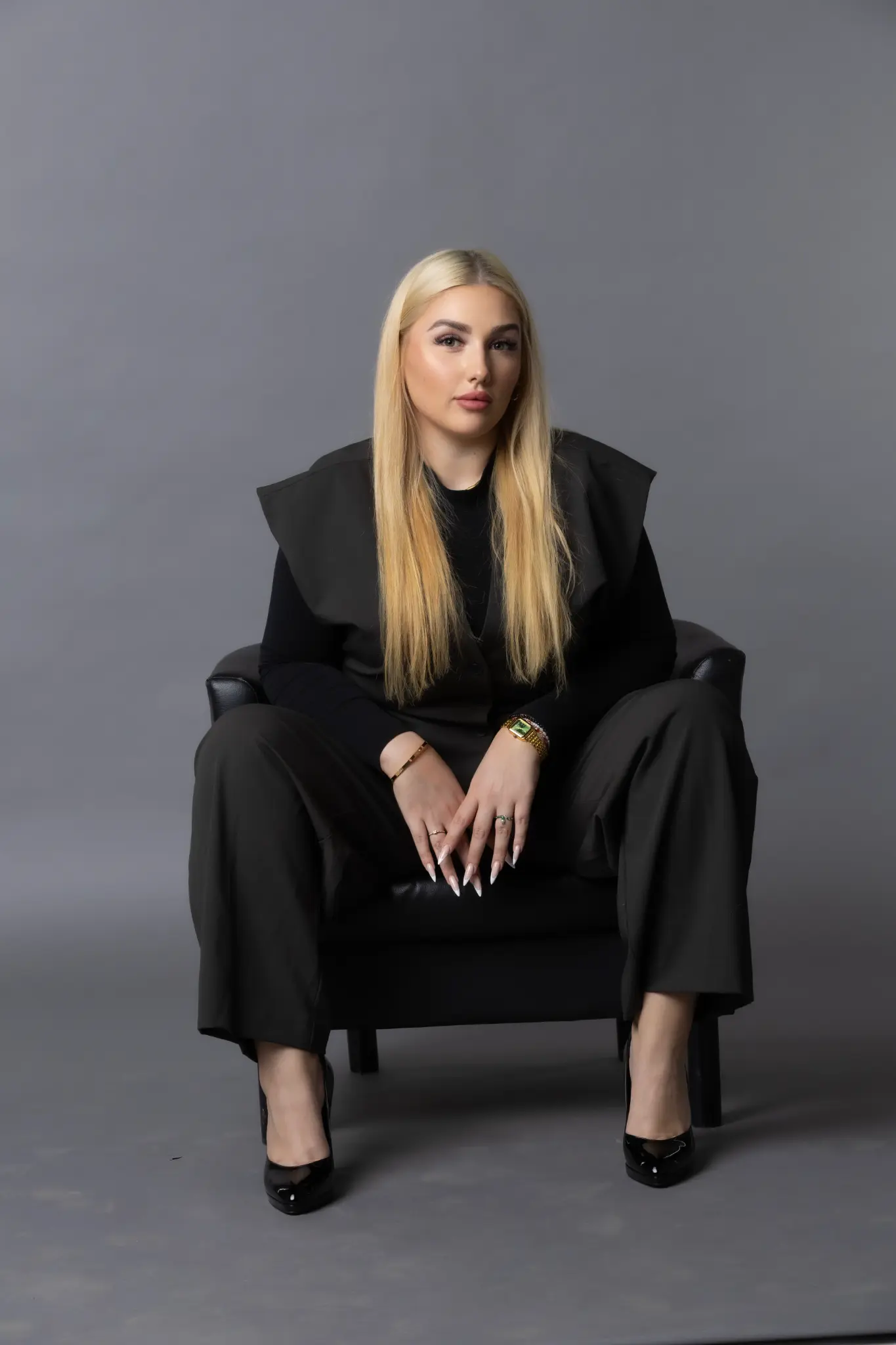 TypickáŽena dreisprachiges Team — Virtuelle Assistenz und Büroservice für Unternehmen in Slowakei, Österreich, Deutschland, Schweiz und Tschechien